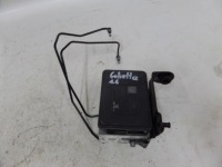 фото thumb №4, Alfa romeo giulietta 1.6 насос abs 51983920