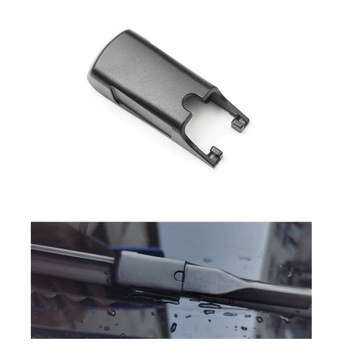 фото thumb №1, Держатель дворники mercedes a b c e vito gla cla