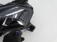 Фара перед передняя левая citroen ds3 ds 3 crossback рестайлинг  full led Доставка, фото thumb