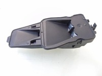 фото thumb №1, Камера радар датчик volvo v70 iii s80 ii 31313834