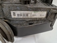 Dacia sandero stepway ii 2 1.5 dci насос усилителя 491102583r в Украине, фото thumb