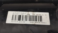 фото thumb №11, Бампер перед bmw 7 g11 g12 м-пакет 15-19r 475 pdc розпилювач