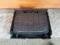 фото thumb №3, Бардачок сиденье renault scenic iii fl оригинальный номер 873900002r