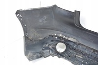 фото thumb №8, Бампер задня задній bmw x6 f16 14- 7319876