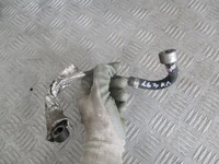 фото thumb №7, Трубка масляна turbo ford s-max i 2.0 tdci 10-14r