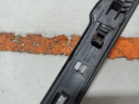 Suzuki vitara 3 рестайлінг  рейлінги дахові ліве правий 78210-54p10 Зі Шроту, фото thumb