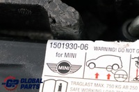 фото thumb №11, Mini r0 r53 r56 подъемник ключ отвертка вкладыш