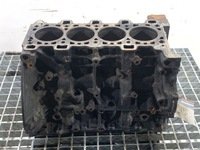 фото thumb №1, Блок двигателя renault trafic iii 1.6 125km 110116248r