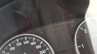 фото thumb №10, Bmw e90 e91 2.0d счетчик приборная панель 1025350