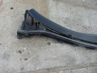 фото thumb №4, Жабо mazda 3 bl 09-13 sedan europa