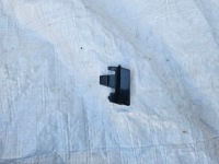 фото thumb №16, Audi rs3 8v4 плита спойлер решётка бампер перед