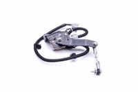 фото thumb №11, Датчик вирівнювання світла перед лівий 8940660012