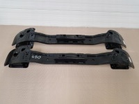 фото thumb №1, Балка усилитель передние бампера ford transit mk8