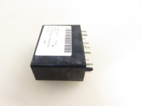 фото thumb №10, Реле mercedes-benz w124 2018210047 05898300