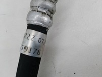 фото thumb №7, Провода усилителя opel combo d 51959176 51841369 1.3 cdti