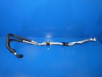 фото thumb №1, Jaguar xj x351 3.0 d xf трубки провода масла