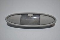 фото thumb №1, Лампа освітлення кабіни mini cooper r50 1477674