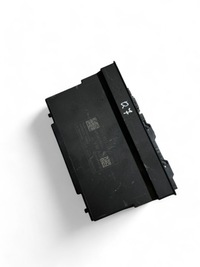 фото thumb №6, Audi q7 4m 2017 модуль / блок управления сиденье