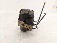 фото thumb №8, Насос модуль блок abs fiat multipla 46511174 0273004253 0265216525 bosch