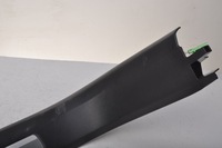 фото thumb №5, Volvo xc90 ii планка пороговая правая защита 32244312