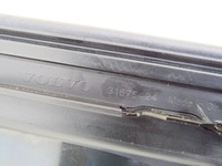 фото thumb №11, Стекло люк задняя задняя 31675424 volvo s60 iii 18-24