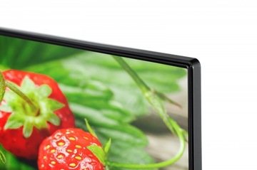 TOSHIBA 55-дюймовый QLED-телевизор с Android Smart TV Bluetooth