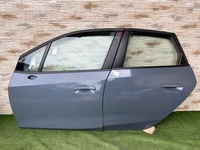 фото thumb №1, Двері bmw 2 u06 c3n