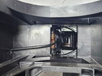 фото thumb №13, Mercury mariner 06-10 домкрат wybierag переключения передач 8l8p7k004 usa