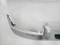 фото thumb №10, Volvo c30 2006 - 2010 бампер задня задній 4 x pdc 30657208