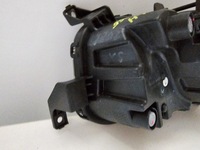 фото thumb №8, Галоген левый перед led drl kia sportage v 92201-r2000