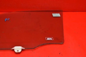 фото thumb №8, Скло бокова права перед передня honda hr-v hrv 1 i 5d 98-01