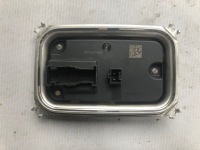 фото thumb №1, Mercedes e 213 2139002734 перетворювач модуль