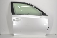 фото thumb №1, Lexus ct 200h двері правий перед передні 2mp