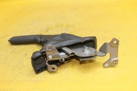 фото thumb №8, Рычаг тормоза ручного meriva a fl