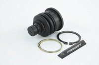 фото thumb №10, Шарова опора важеля перед dół febest 2420-log