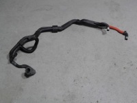 Купити Ford focus mk3 2.0 tdci // дроти вакууму, фото thumb