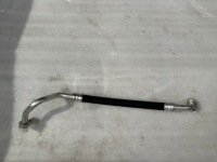 Купити ! шланг трубка кондиціонера mercedes a2538301300!, фото thumb