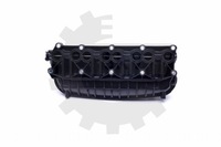 фото thumb №8, Esen skv 49skv036 модуль труби wlotowej