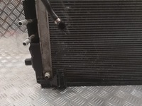 фото thumb №10, Радиатор wody кондиционера bmw f01 f02 4.4i n63