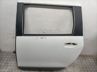 фото thumb №1, Двері лівий задня dacia lodgy