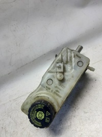 фото thumb №2, Помпа гальмівна renault megane ii 1.9dci
