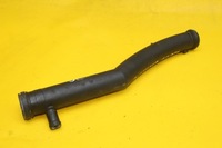 фото thumb №1, Шланг wody 03c121065d roomster 1.6 b bts