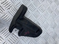 фото thumb №1, Губка жабо правая ds3 crossback 18-