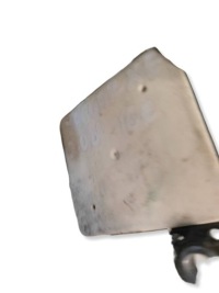 Jaguar xe датчик лямбда-зонд 0281006777 Зі Шроту, фото thumb