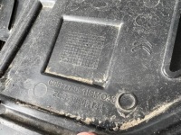 фото thumb №9, Бампер задняя задний citroen c5 aircross 18- + dół