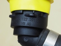 фото thumb №15, Id.3 vw шланг труба wody 1ea121051p