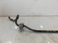 фото thumb №3, 207 1,4ehdi стабилизатор перед