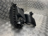 фото thumb №12, Ford ecosport корпус фільтра повітря gn159c676ac