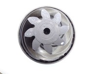 фото thumb №12, Iveco eurocargo 91-15 вкладыш мост 8/41 5.12 17,5'' 7172780