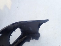 фото thumb №9, Mazda v 5 11-14 бампер перед spr pdc